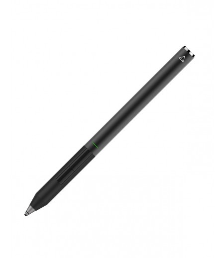 Adonit Pixel Pro Black ADPPBL Stylus