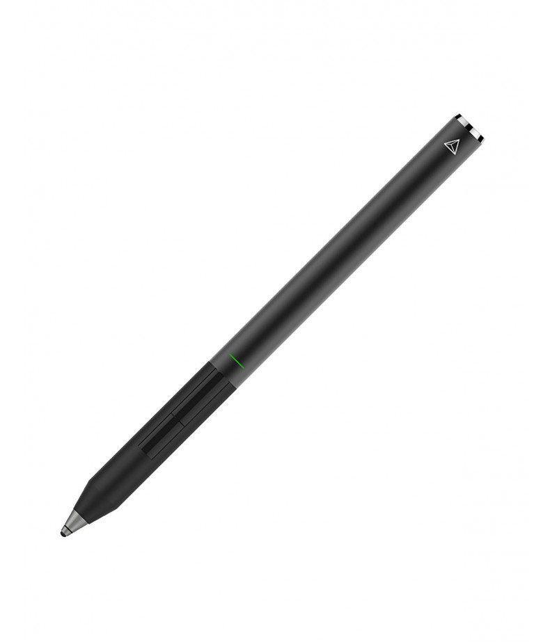 Adonit Pixel Pro Black ADPPBL Stylus