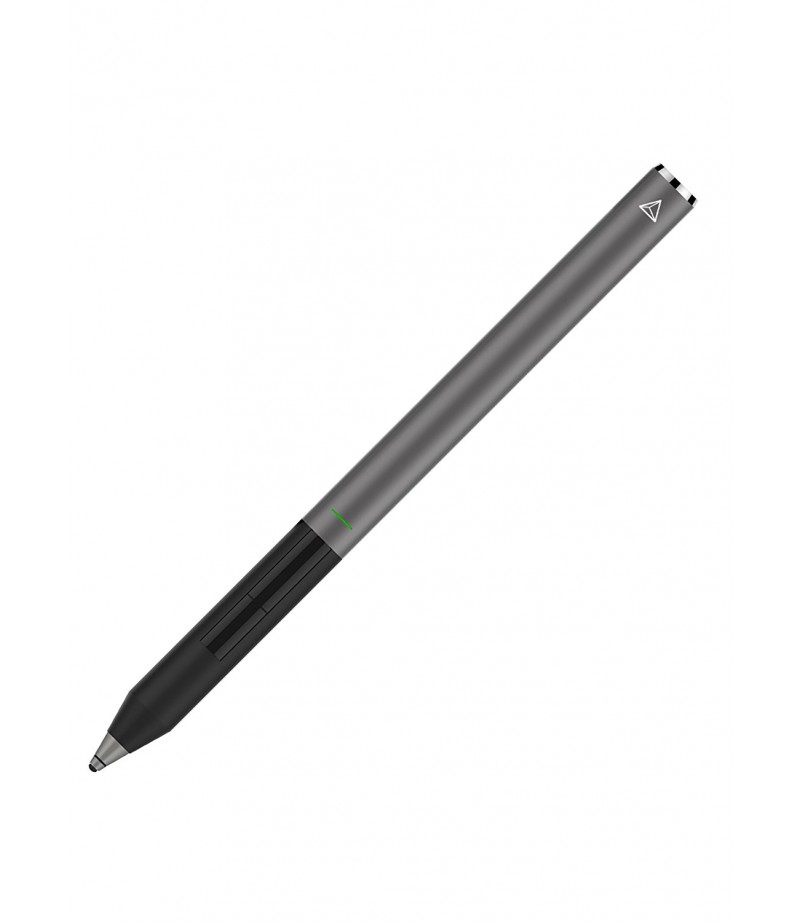 Adonit Pixel Pro Bronze ADPPSG Stylus