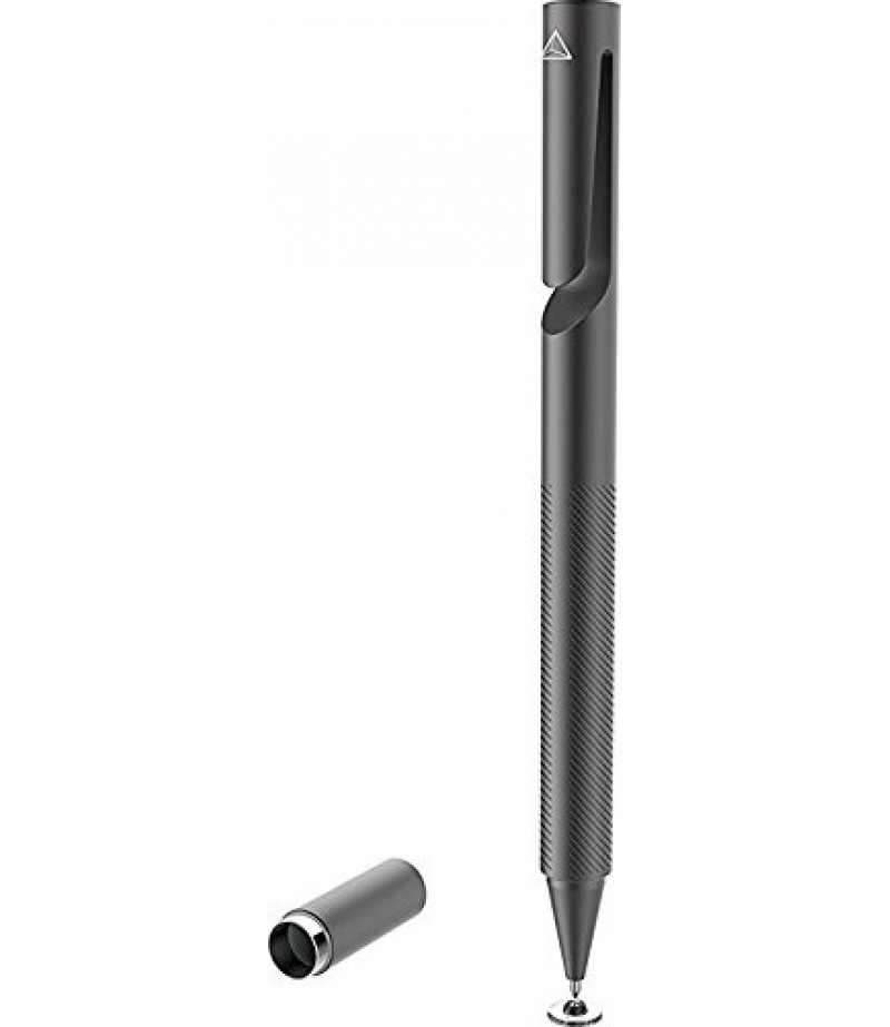 Adonit Pro3 Black ADP3B Stylus