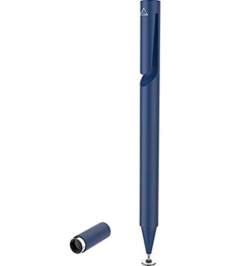 Adonit Pro3 Midnight Blue ADP3MB Stylus