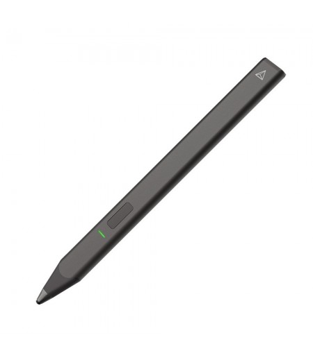 Adonit Snap Black ADONIT-ADSPB Stylus