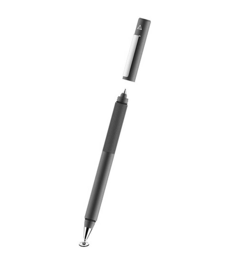 Adonit Switch Black ADONIT-ADSB Stylus