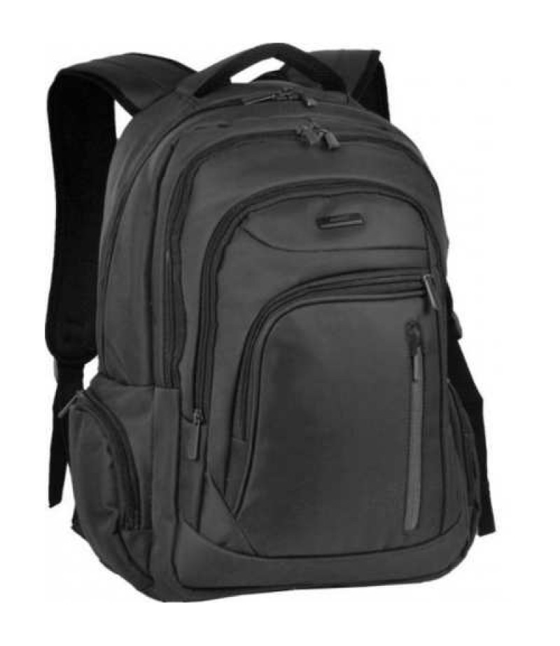 Ambest Laptop Backpack 80.03/1311