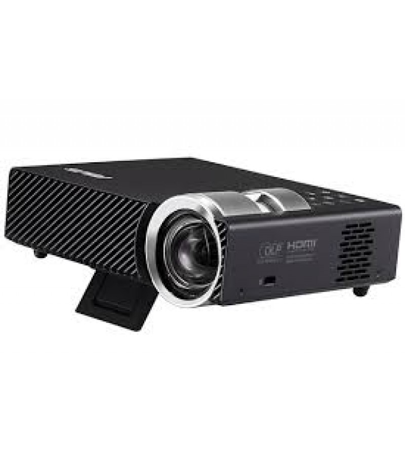 ASUS B1MR Ultra-bright Wireless LED Projector