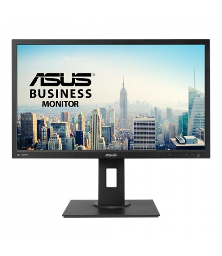 ASUS BE239QLBH Monitors