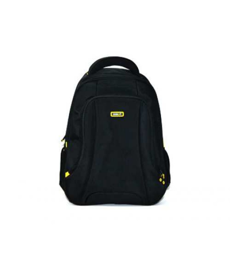 AXTROM NOTEBOOK BACKPACK XT-BP400