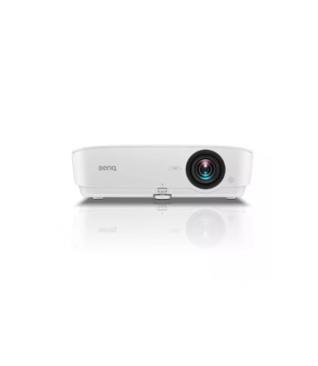 BenQ MH534 Projector