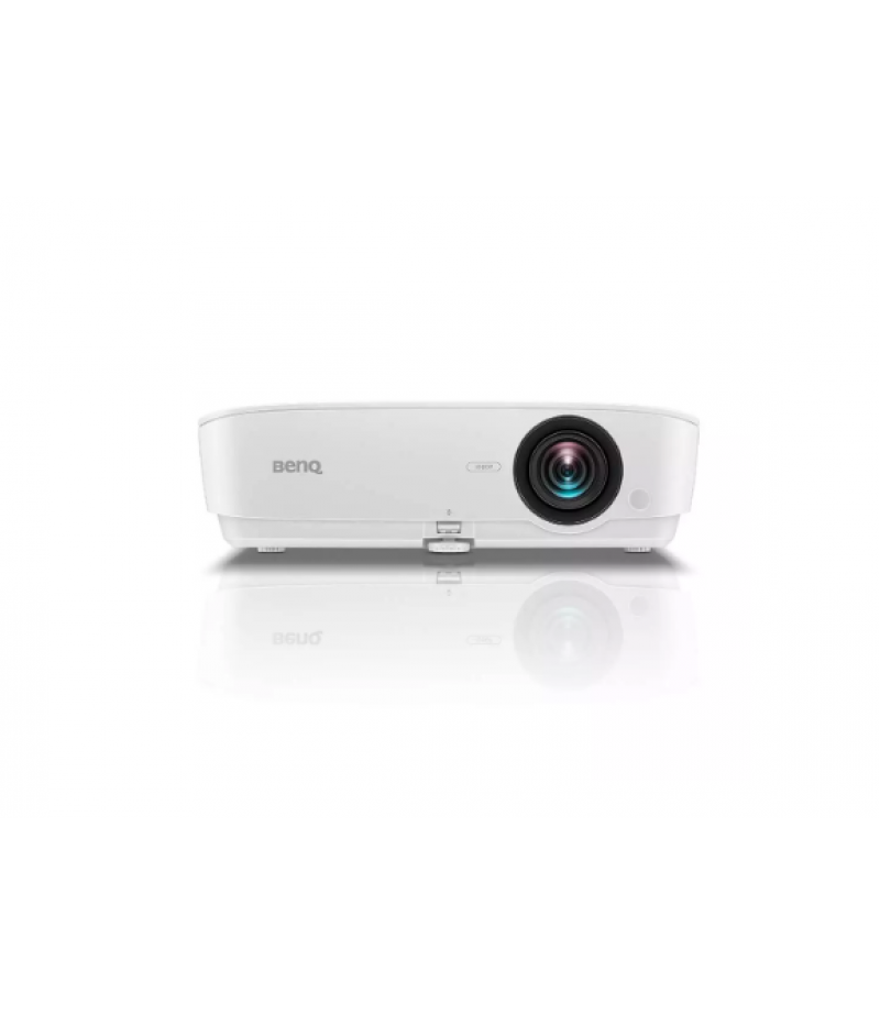 BenQ MH534 Projector