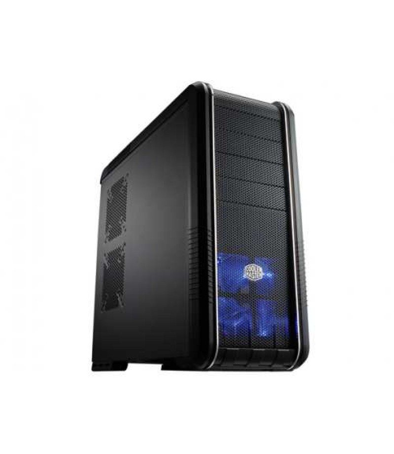 COOLER MASTER CM 690 II