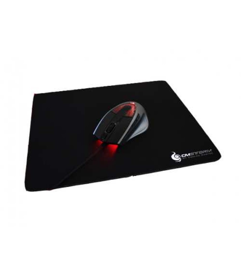 COOLER MASTER MOUSE PAD CM STORM SPEED-RX L