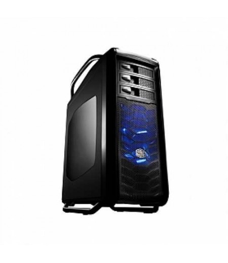 COOLER MASTER CASING COSMOS SE