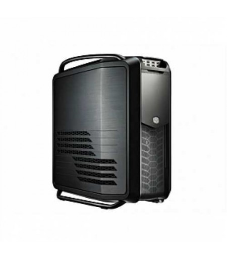 COOLER MASTER CASING COSMOS II