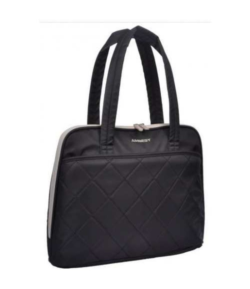 AMBEST 90.01/1306 LADIES LAPTOP BAG