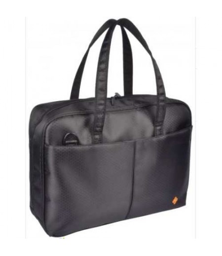 AMBEST 90.02N LADIES LAPTOP BAG