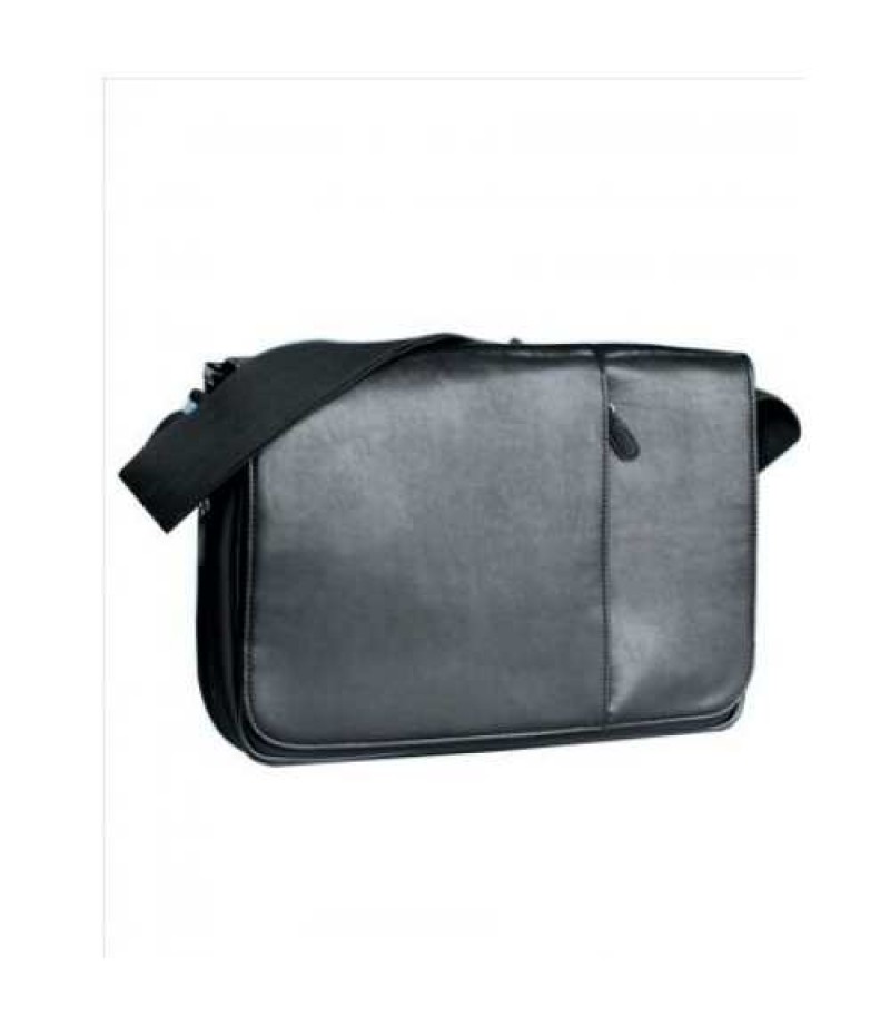 AMBEST 50.04/1306 LAPTOP MESSENGER BAG