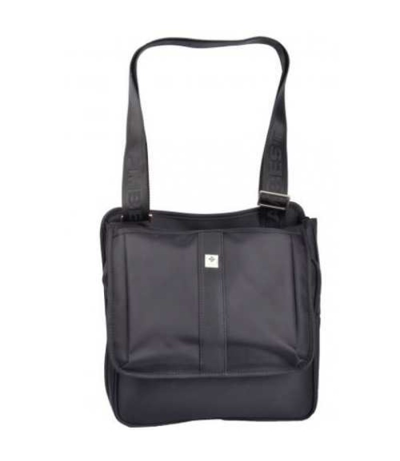 AMBEST 50.20 CROSS BODY TAB BAG