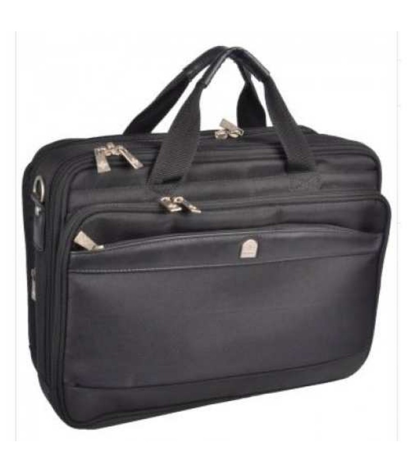 AMBEST 50.08/1401 IGUARD BRIEFCASE