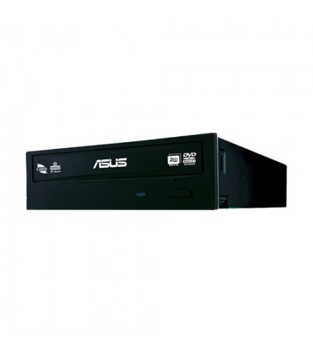 ASUS DVD WRITER DRW-24D3ST