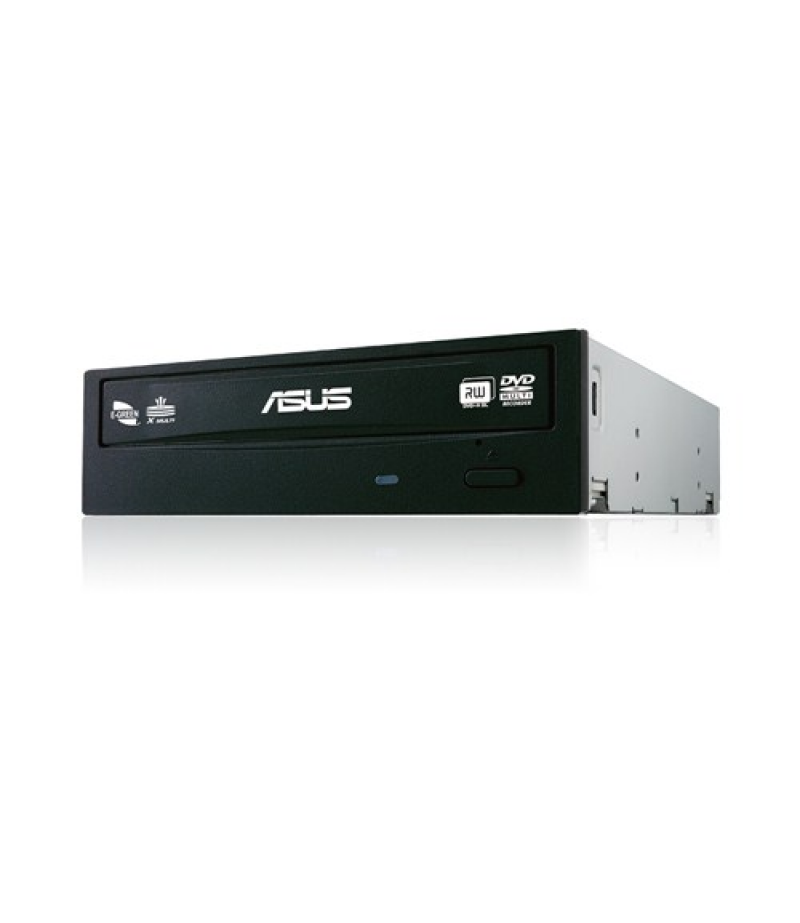 ASUS DVD WRITER DRW-24F1ST