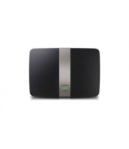 Linksys Smart Wi-Fi Router EA6200