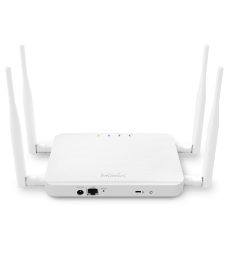 Engenius ECB1200 Access Point/Ethernet Bridge