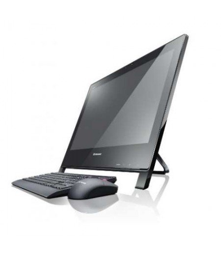 LENOVO EDGE 92Z - WINDOWS 7/8 PRO