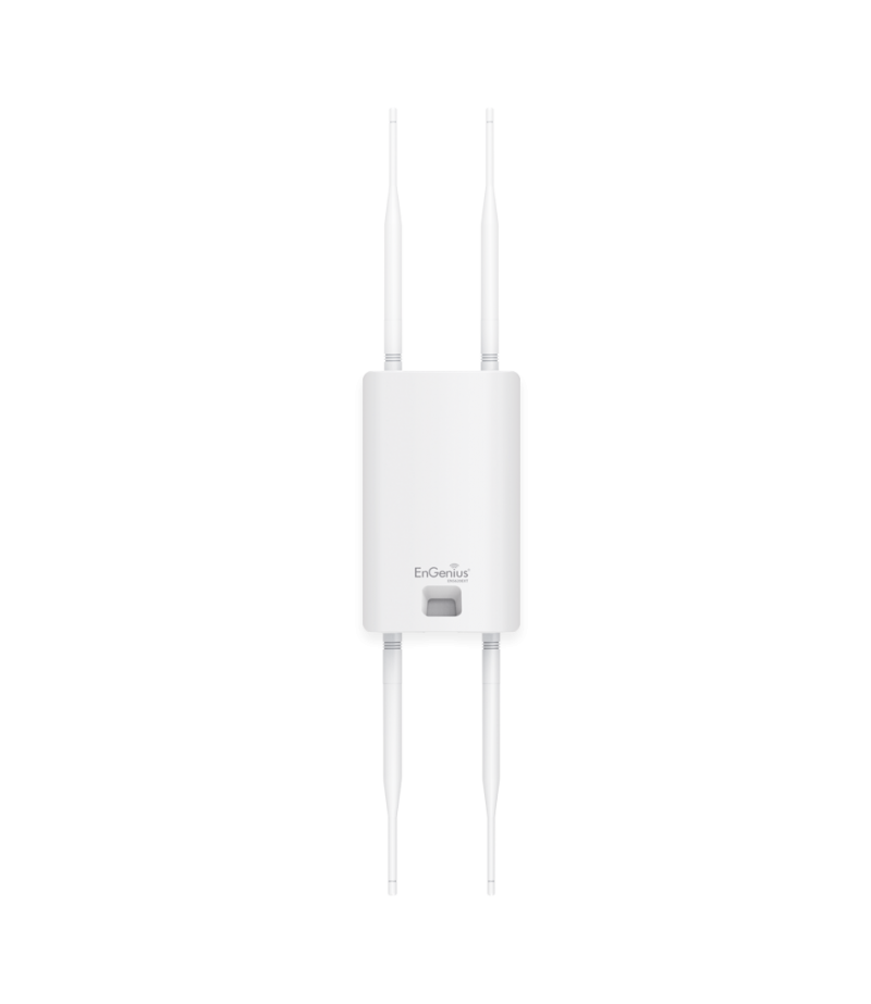 ENGENIUS ENS620EXT Wireless Access Point