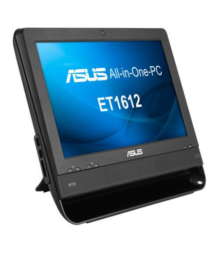 ASUS ALL-IN-ONE PC ET1612IUTS-B027M