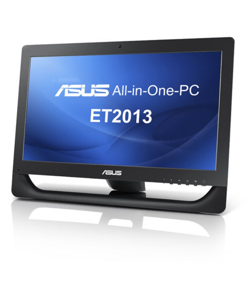 ASUS ALL-IN-ONE PC ET2013IGTI-B023M