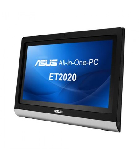 ASUS ALL-IN-ONE PC ET20220INTI-B005M