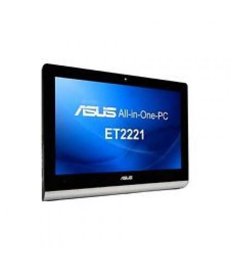 ASUS ALL-IN-ONE PC ET2221INTH-B045K