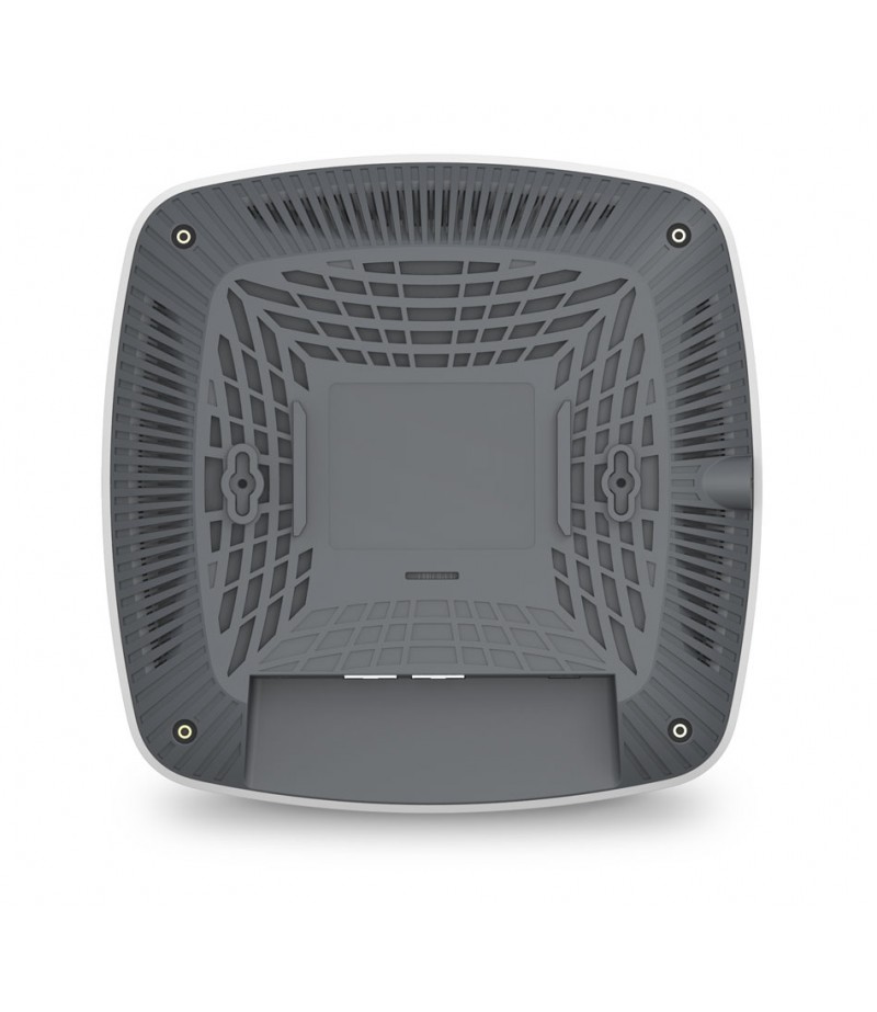 Engenius EAP2200 Wireless Access Point