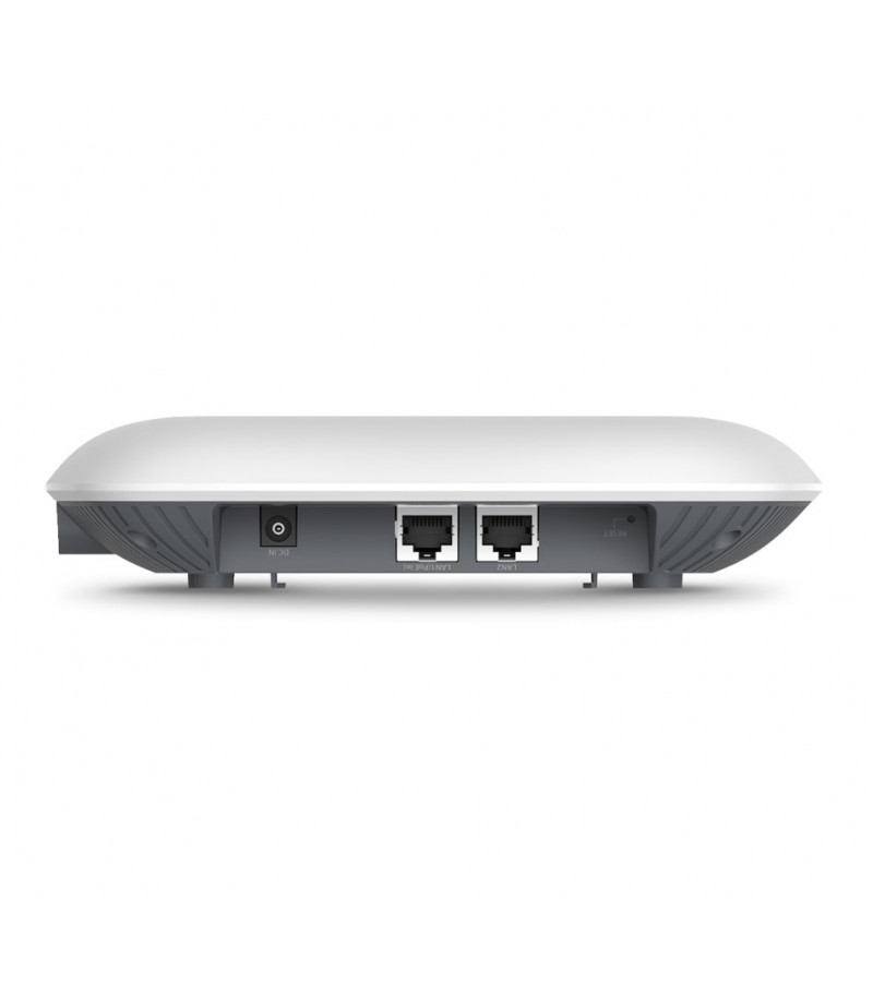 Engenius EAP2200 Wireless Access Point