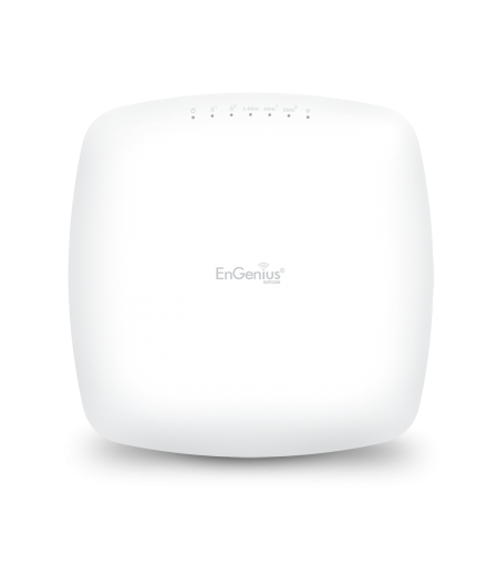 Engenius EAP2200 Wireless Access Point