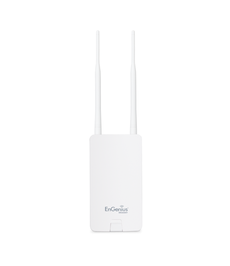 Engenius ENS202EXT Outdoor Wireless Access Point