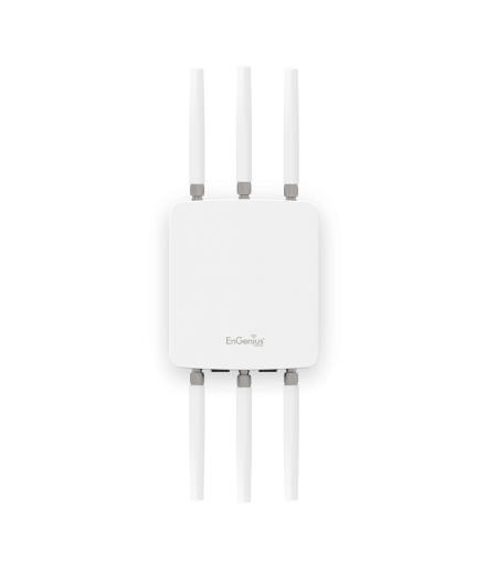 Engenius EWS860AP Access point