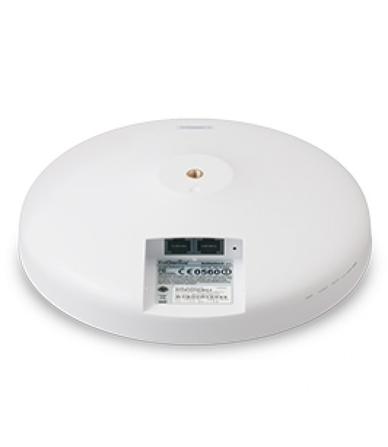 Engenius EnStationAC Outdoor Access Point/Bridge