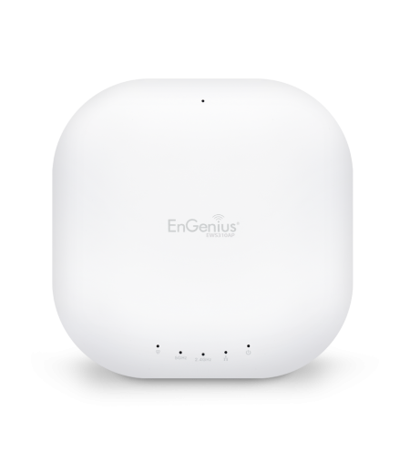 Engenius Ews310AP Access Point