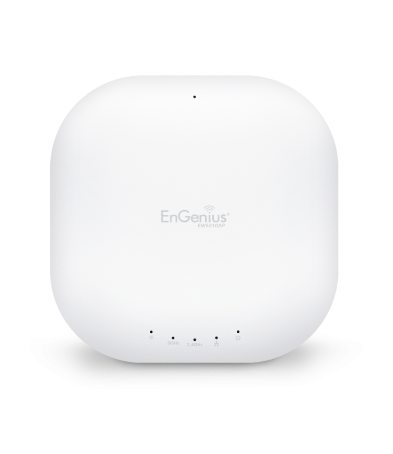 Engenius Ews310AP Access Point