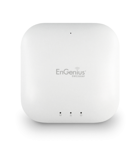 Engenius Ews300AP Access Point