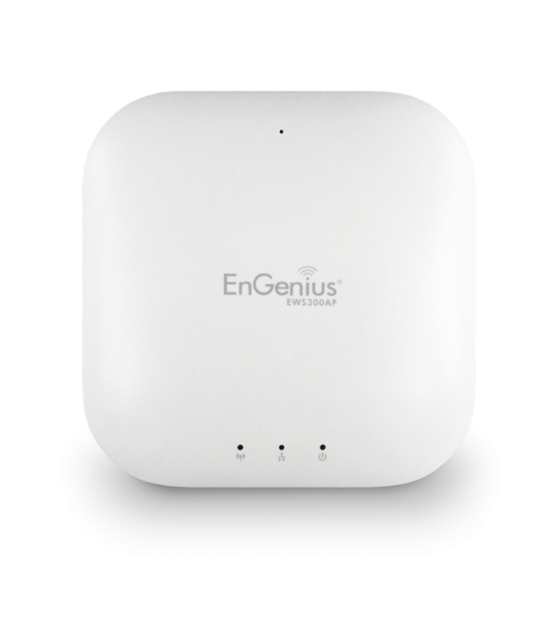 Engenius Ews300AP Access Point