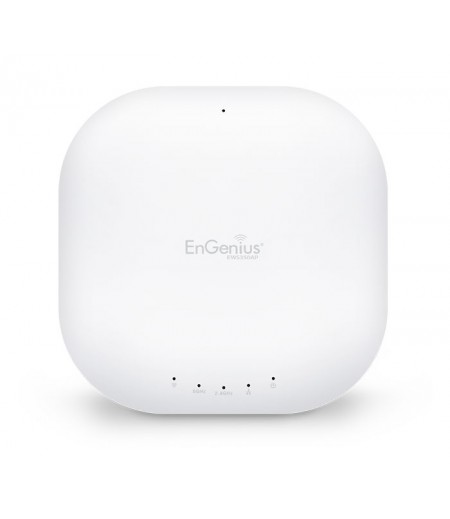 Engenius Ews350AP Access Point