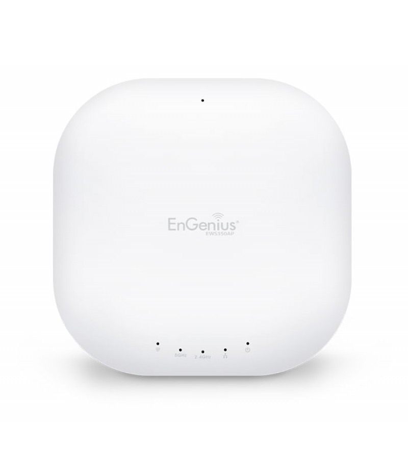 Engenius Ews350AP Access Point