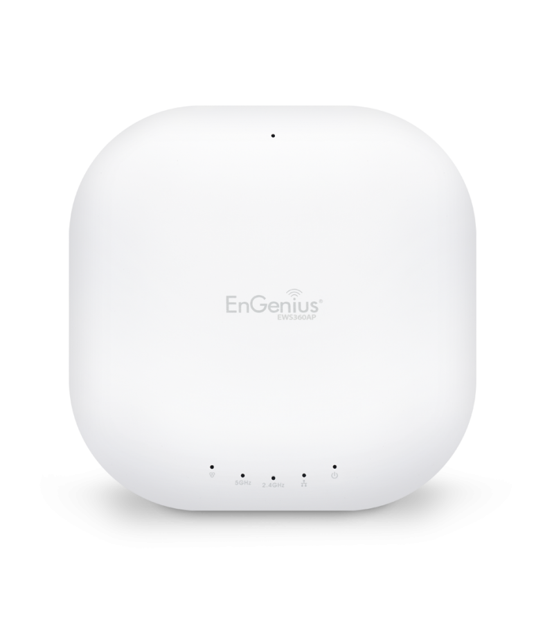 Engenius Ews360ap Access Point