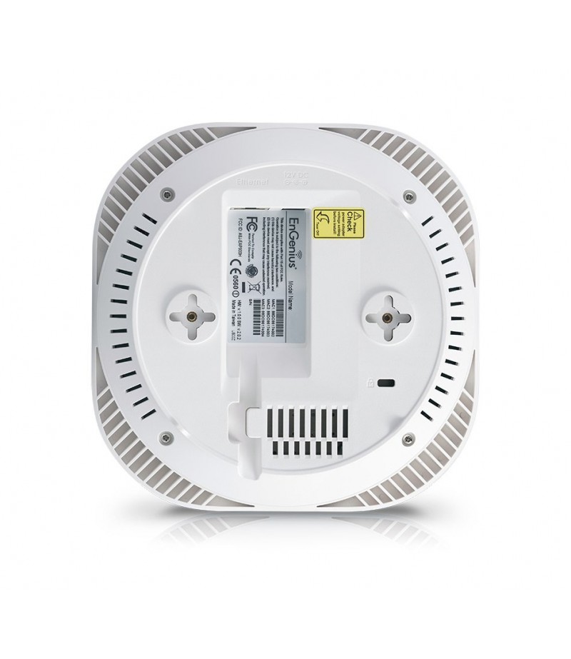 Engenius Ews360ap Access Point