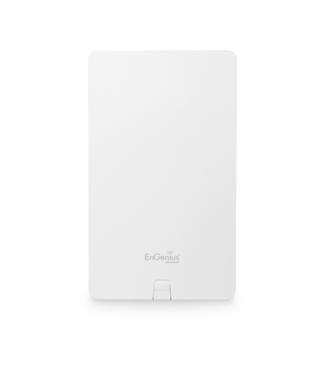 Engenius Ews660AP Access Point