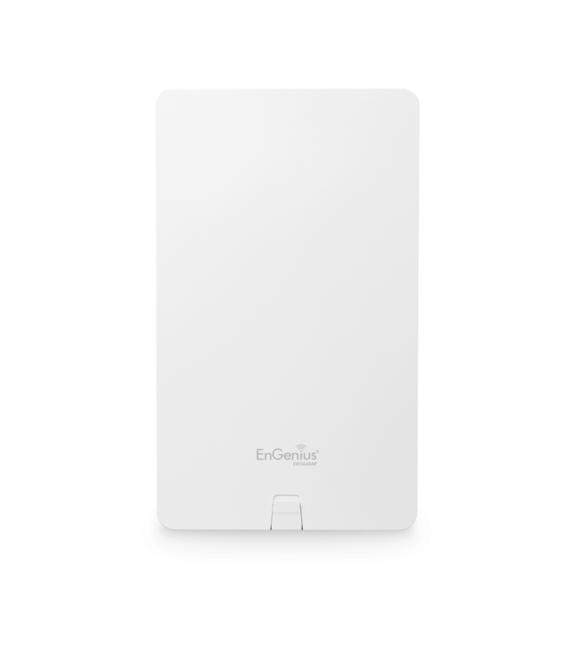 Engenius Ews660AP Access Point