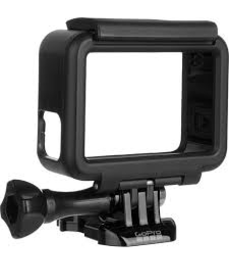 GOPRO FRAME HERO5 BLACK