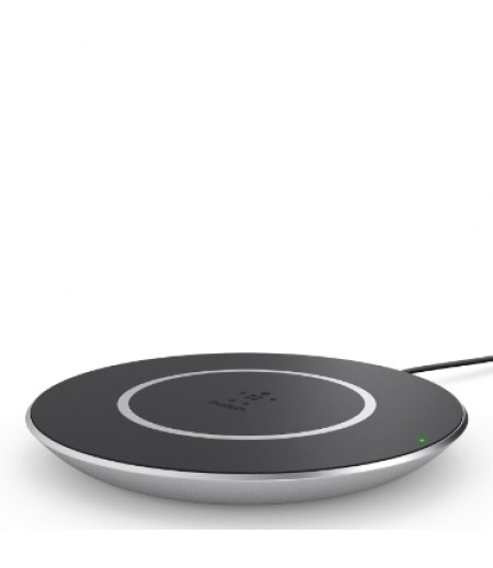 Belkin 15W Wireless Charging Pad